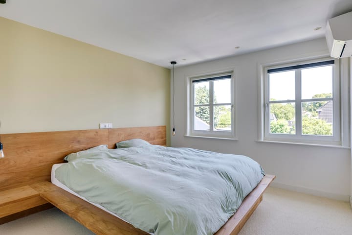 Foto 27 van Merefeltstraat 14