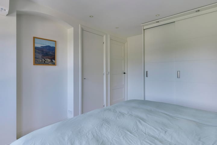 Foto 28 van Merefeltstraat 14