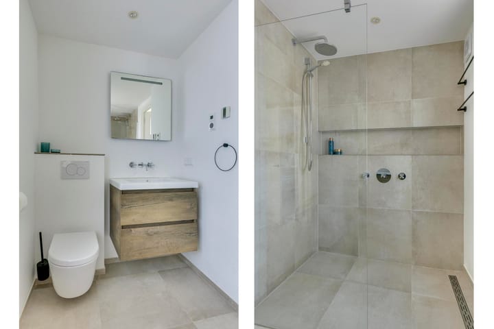 Foto 31 van Merefeltstraat 14