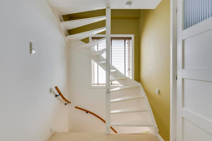 Foto 32 van Merefeltstraat 14