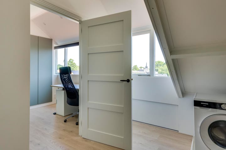 Foto 34 van Merefeltstraat 14