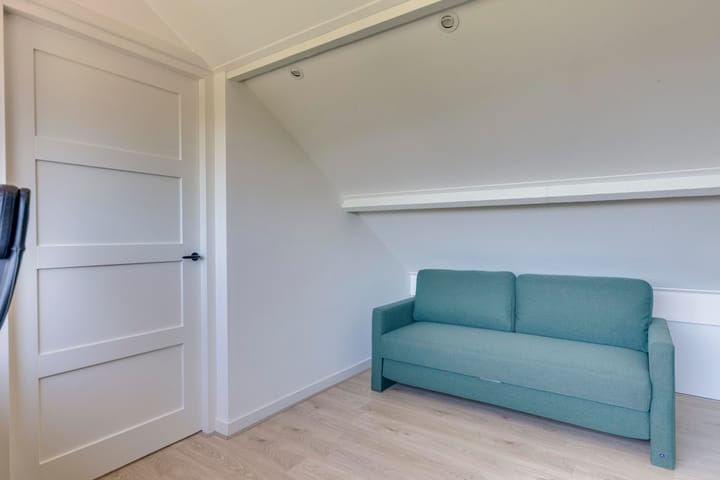 Foto 36 van Merefeltstraat 14