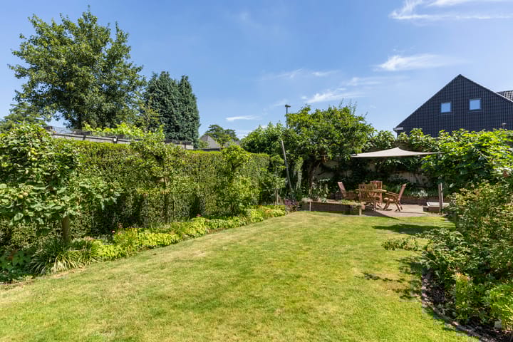 Foto 40 van Merefeltstraat 14