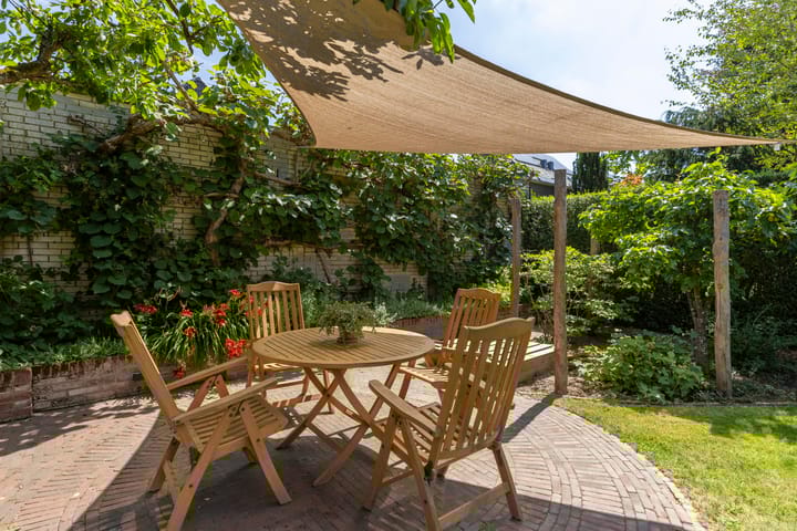 Foto 44 van Merefeltstraat 14