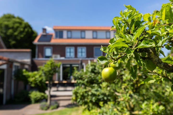 Foto 48 van Merefeltstraat 14