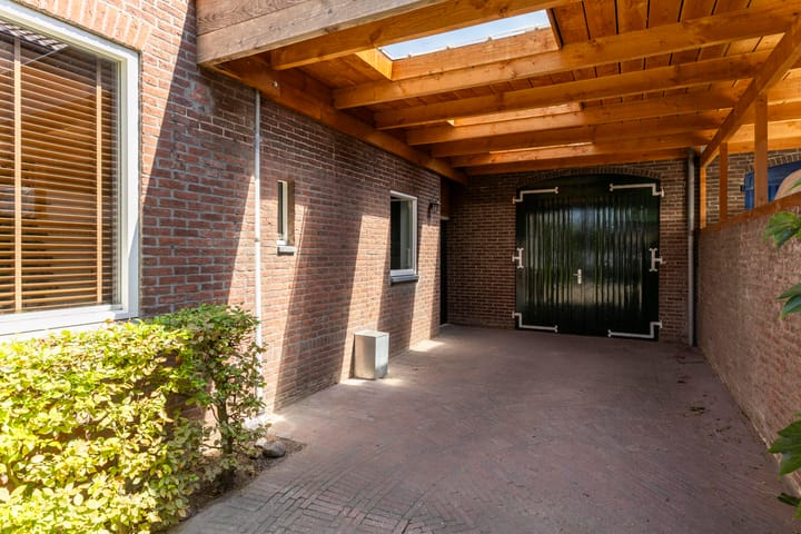 Foto 58 van Merefeltstraat 14