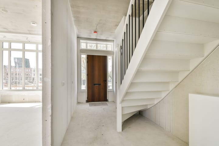 Foto 6 van Gijs van Veldhuizenlaan 140