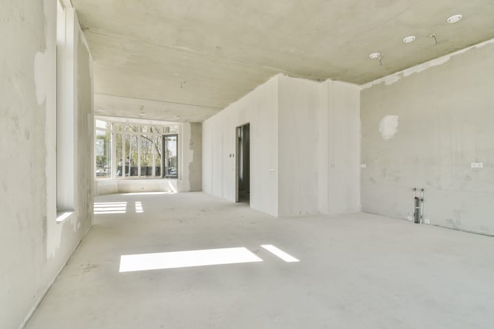 Foto 8 van Gijs van Veldhuizenlaan 140