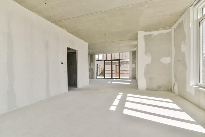 Foto 10 van Gijs van Veldhuizenlaan 140