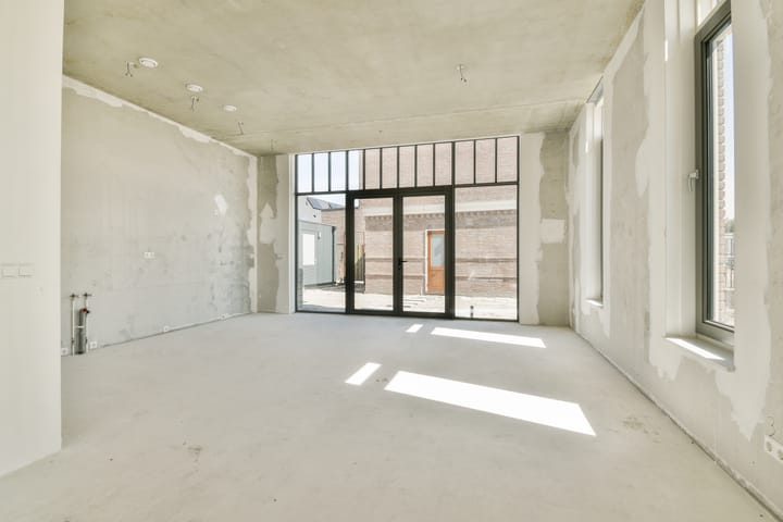 Foto 11 van Gijs van Veldhuizenlaan 140