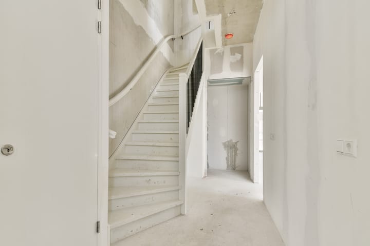 Foto 14 van Gijs van Veldhuizenlaan 140