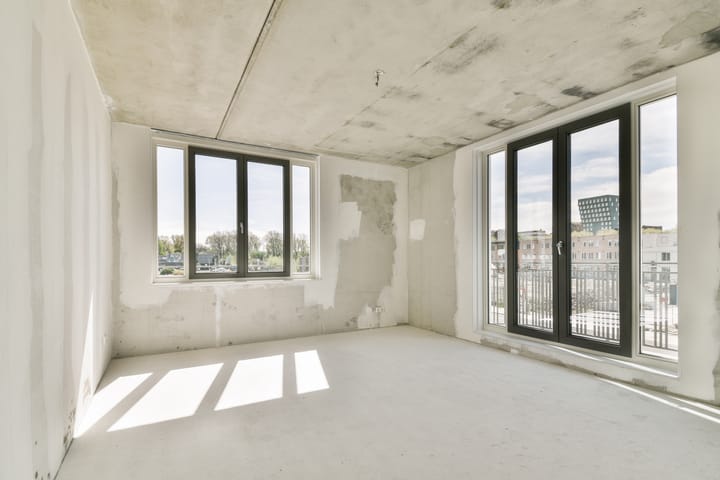 Foto 16 van Gijs van Veldhuizenlaan 140