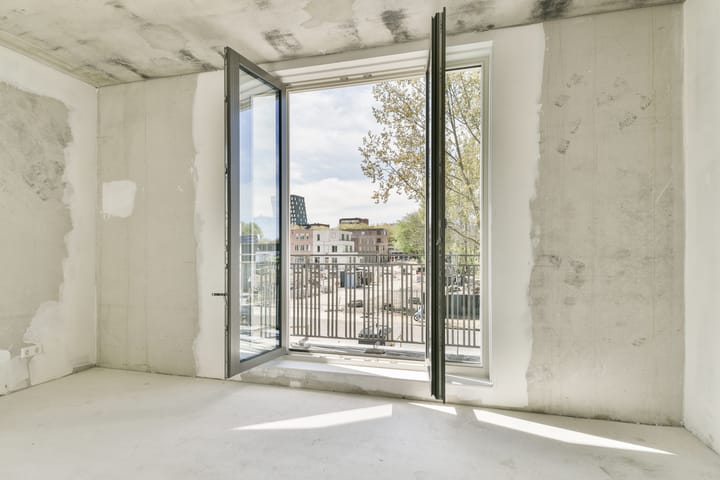 Foto 17 van Gijs van Veldhuizenlaan 140