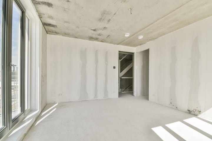 Foto 19 van Gijs van Veldhuizenlaan 140