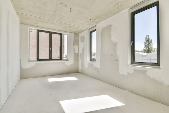 Foto 20 van Gijs van Veldhuizenlaan 140