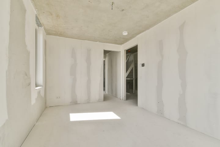 Foto 21 van Gijs van Veldhuizenlaan 140