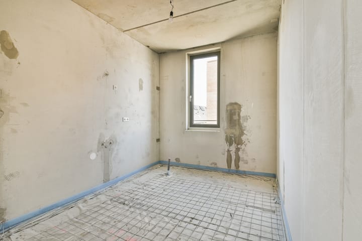 Foto 22 van Gijs van Veldhuizenlaan 140