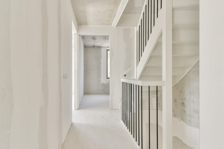 Foto 23 van Gijs van Veldhuizenlaan 140