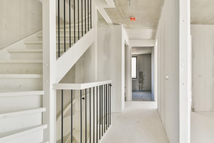 Foto 24 van Gijs van Veldhuizenlaan 140