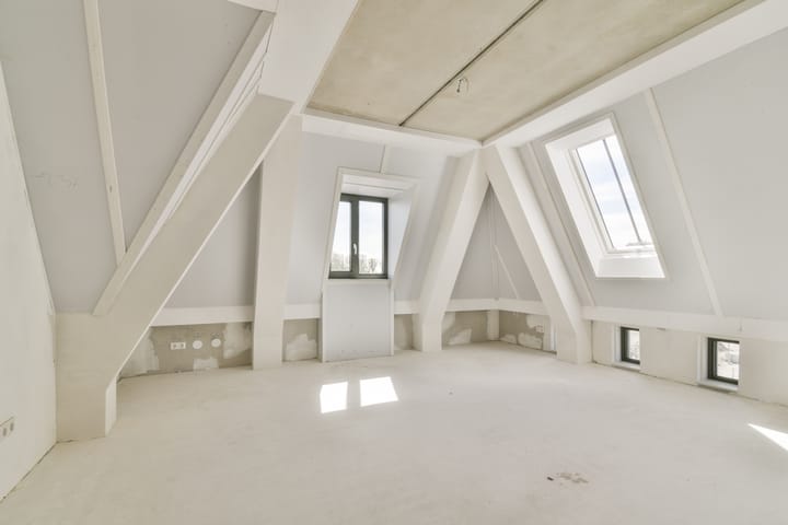 Foto 26 van Gijs van Veldhuizenlaan 140