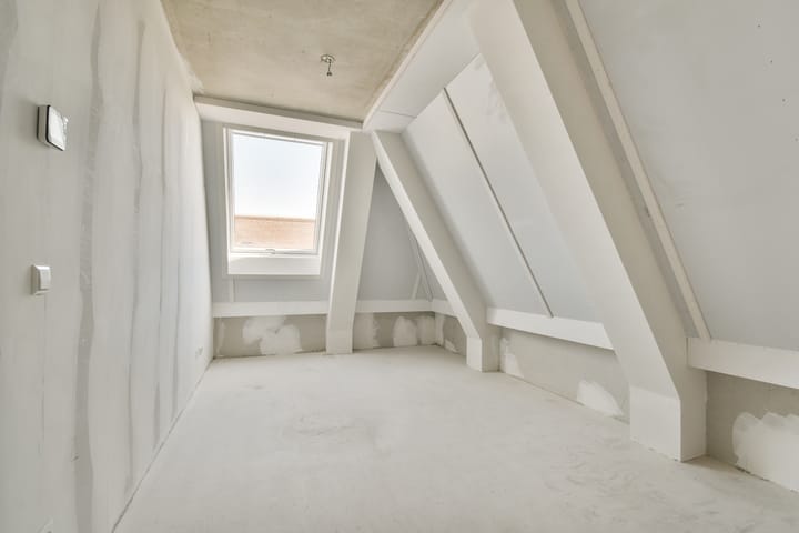 Foto 28 van Gijs van Veldhuizenlaan 140