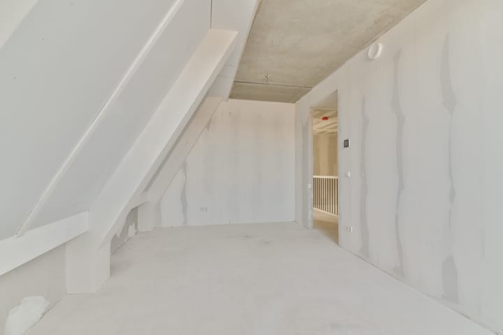 Foto 29 van Gijs van Veldhuizenlaan 140