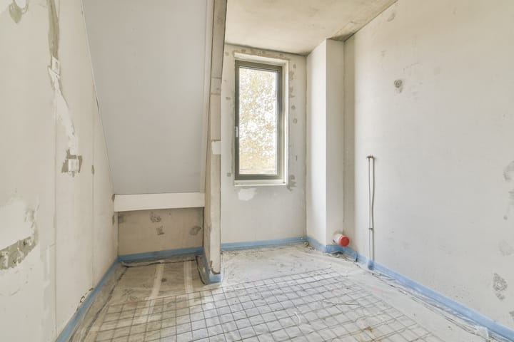 Foto 31 van Gijs van Veldhuizenlaan 140