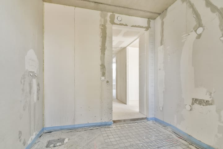 Foto 32 van Gijs van Veldhuizenlaan 140