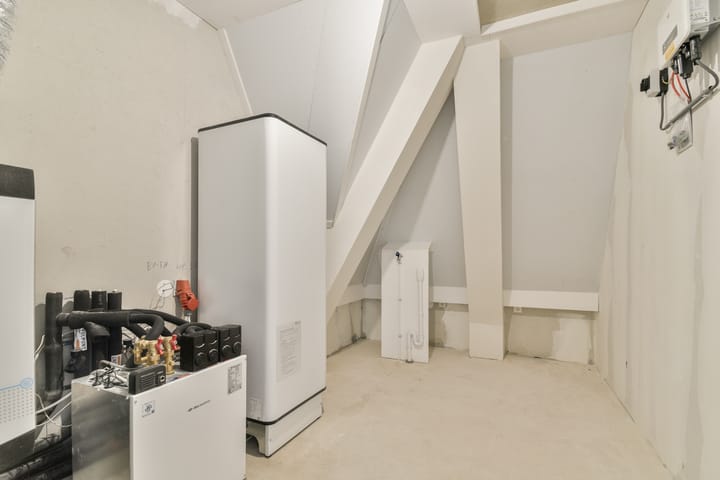 Foto 33 van Gijs van Veldhuizenlaan 140