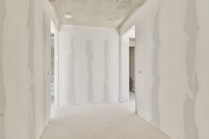 Foto 34 van Gijs van Veldhuizenlaan 140