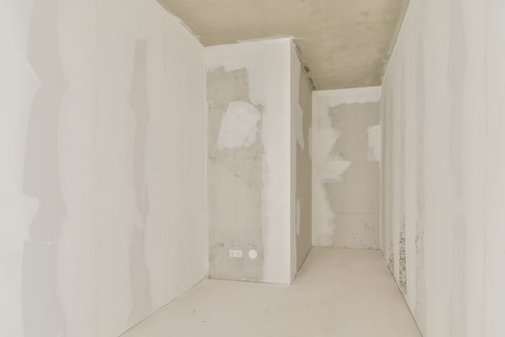 Foto 35 van Gijs van Veldhuizenlaan 140