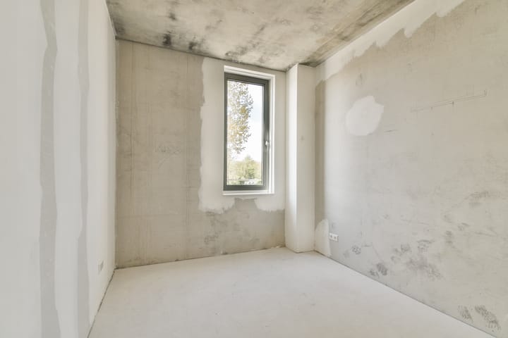 Foto 36 van Gijs van Veldhuizenlaan 140