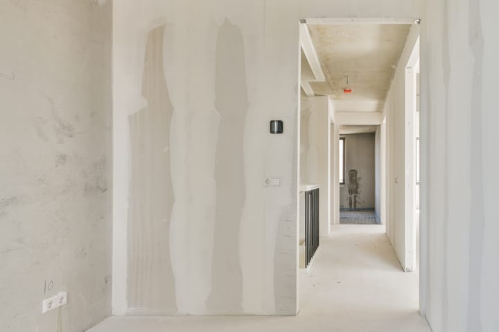 Foto 37 van Gijs van Veldhuizenlaan 140