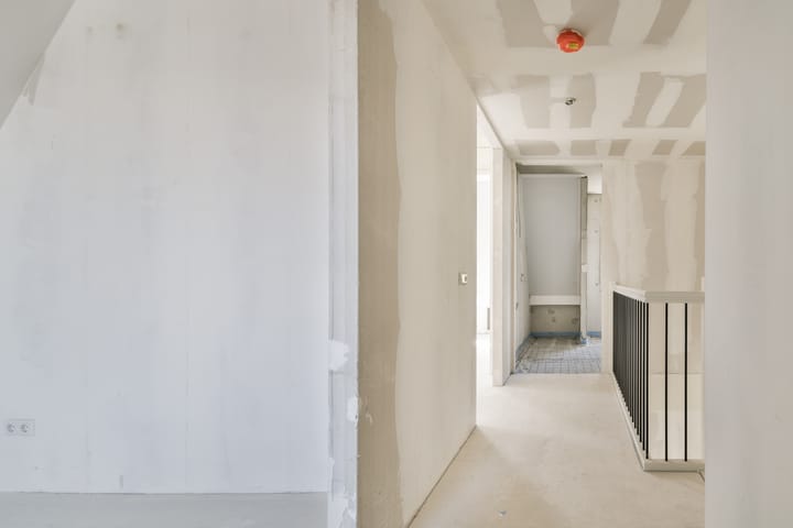 Foto 38 van Gijs van Veldhuizenlaan 140