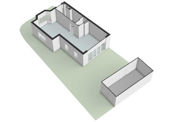 Foto 44 van Gijs van Veldhuizenlaan 140