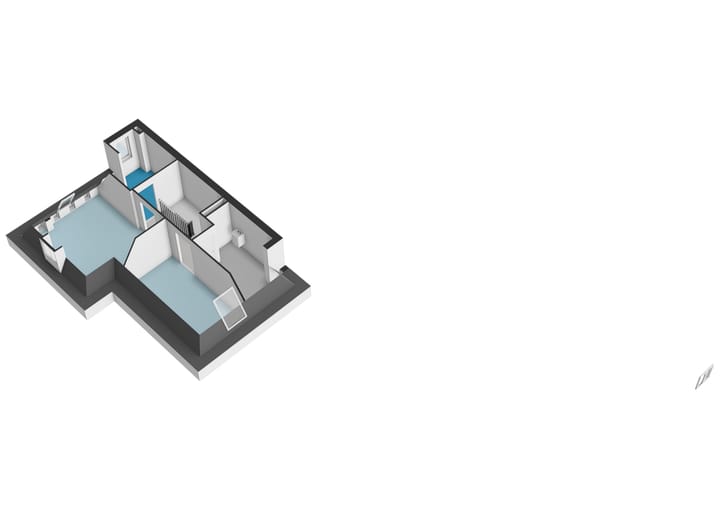 Foto 47 van Gijs van Veldhuizenlaan 140