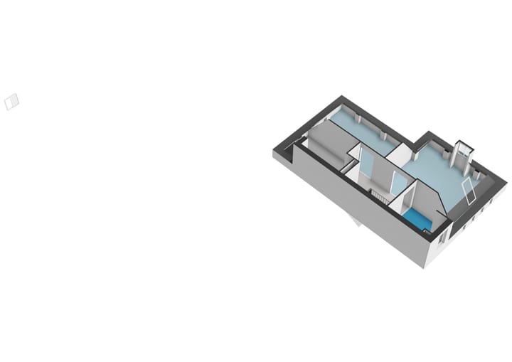 Foto 48 van Gijs van Veldhuizenlaan 140