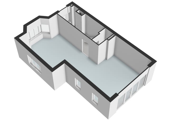 Foto 49 van Gijs van Veldhuizenlaan 140