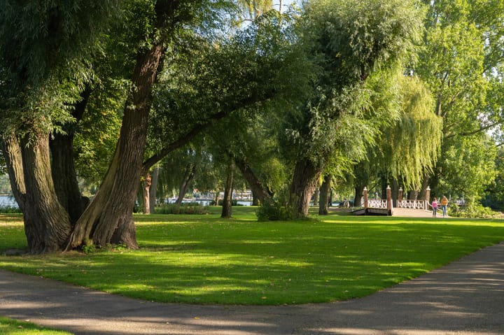 Foto 56 van Gijs van Veldhuizenlaan 140