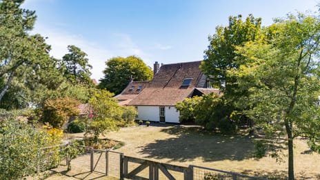 Kelderweg 13 tertiary image