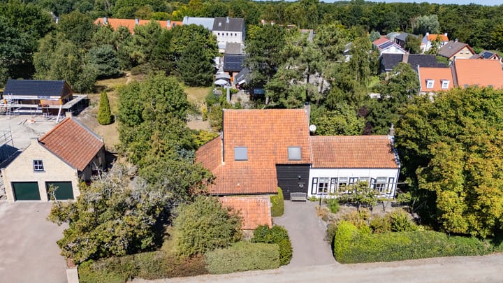 Foto 38 van Kelderweg 13