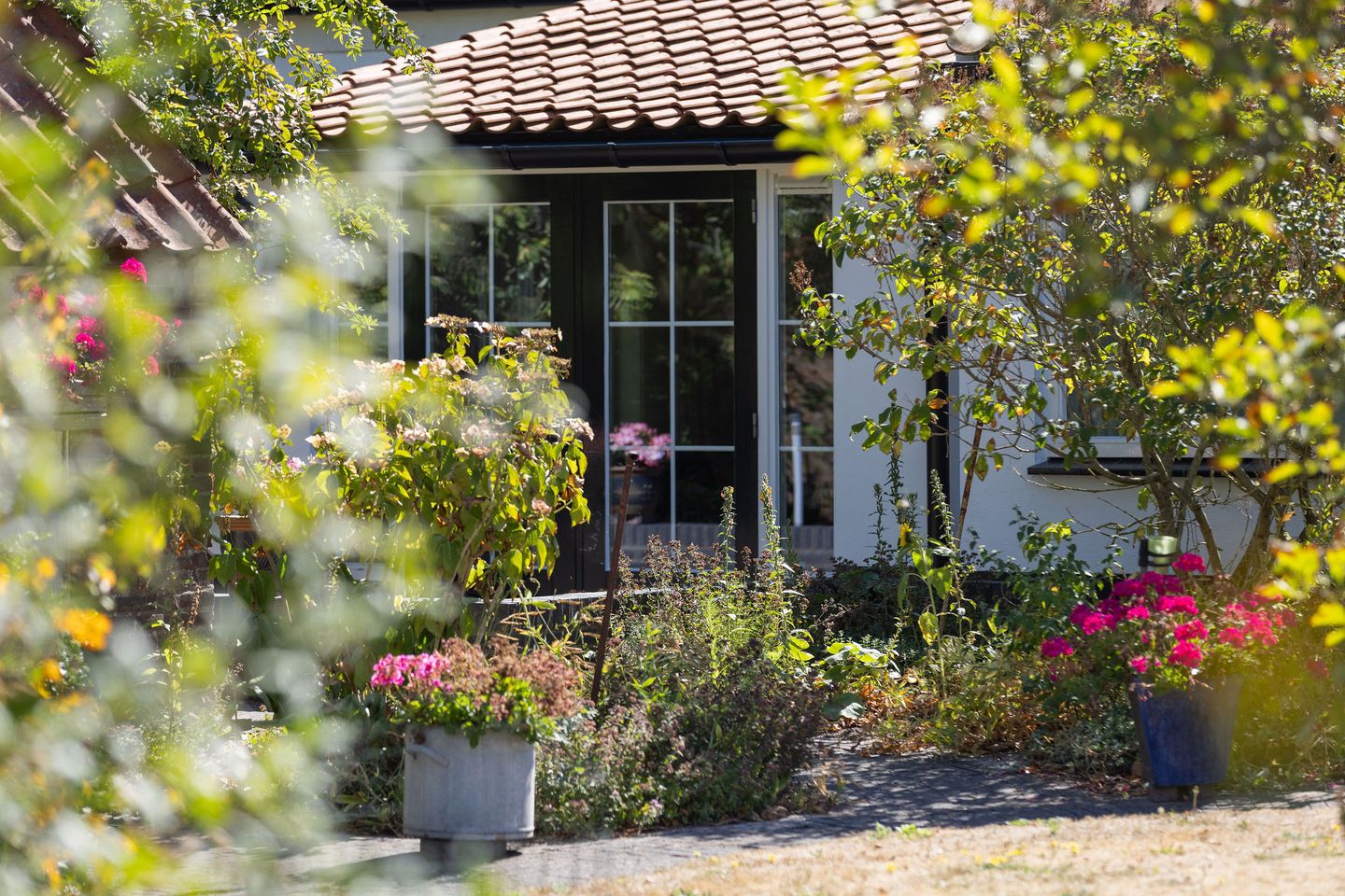 Foto 4 van Kelderweg 13