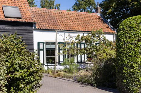 Kelderweg 13 secondary image