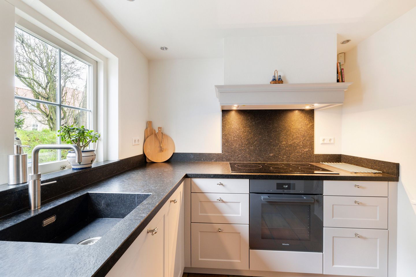 Foto 5 van Kelderweg 13