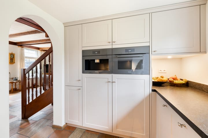 Foto 7 van Kelderweg 13