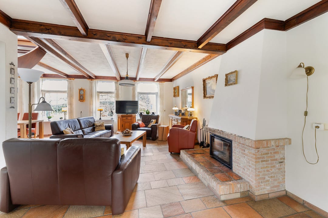 Foto 8 van Kelderweg 13