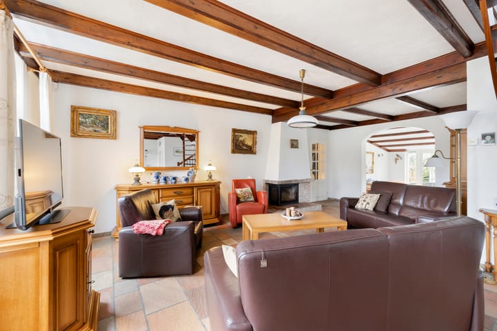 Foto 9 van Kelderweg 13