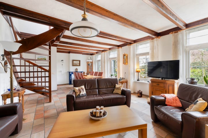 Foto 10 van Kelderweg 13