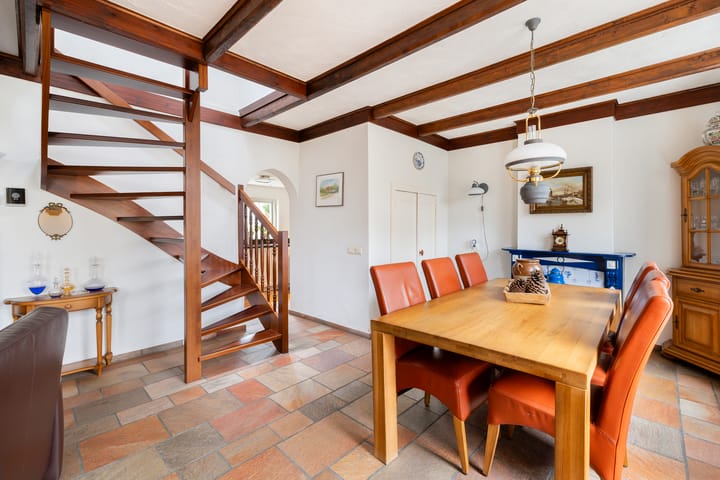 Foto 11 van Kelderweg 13