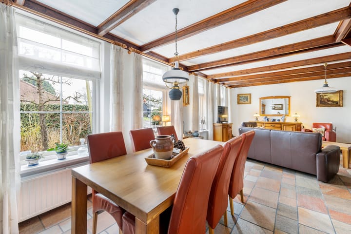 Foto 12 van Kelderweg 13